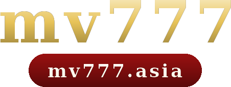 mv777 logo