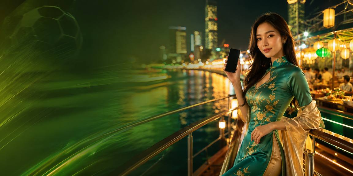mv777 Bàn chơi trực tiếp, slot và kèo bóng đá — tất cả trong một sảnh